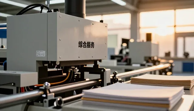 东莞市赛鼎包装制品有限公司