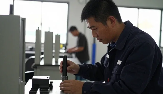 东莞市赛鼎包装制品有限公司助力您的品质提升竞争力