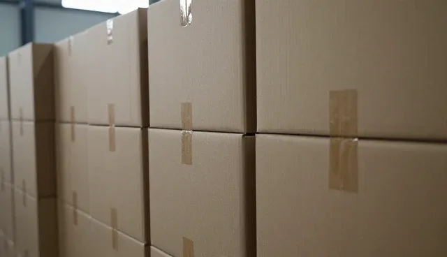 客户需求：性能与适用条件分析