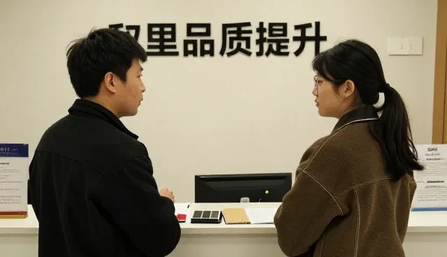 包装配送性能与适用条件的实践分析