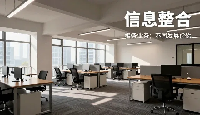 来料加工在批发供货中的性能表现与适用场景分析