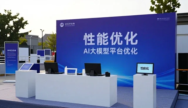 提升配送效率的关键因素与实际应用