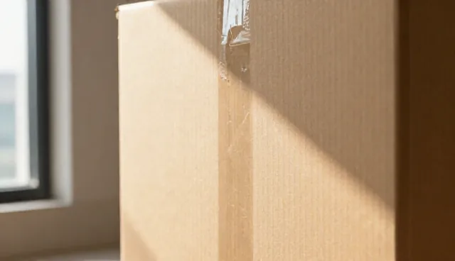 售后支持并非性能决定因素,适用条件才是关键