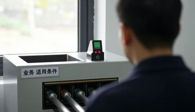 塑料托盘在不同供应链场景中的性能适配分析
