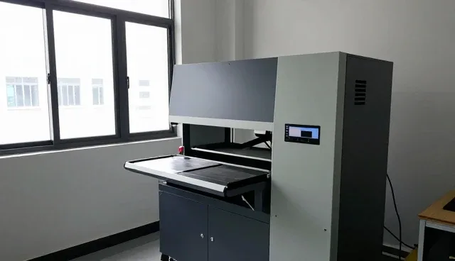 提升检测效率：批发供货中的性能与适用条件解析